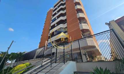 Apartamento para venda em Jardim Primavera de 92.00m² com 3 Quartos, 1 Suite e 2 Garagens