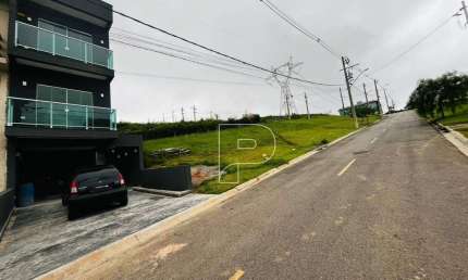 Casa de Condomínio para venda em Terra Nobre Granja Viana de 137.00m² com 3 Quartos, 1 Suite e 2 Garagens