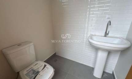 Casa para venda em Residencial Ouroville de 300.00m² com 3 Quartos, 1 Suite e 2 Garagens