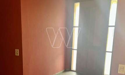 Casa de Condomínio para venda e aluguel em Loteamento Caminhos De São Conrado (sousas) de 309.00m² com 4 Quartos, 2 Suites e 2 Garagens