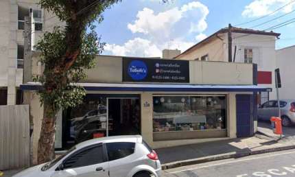 Imóvel Comercial para alugar em Centro de 440.00m² com 3 Quartos