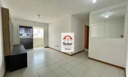 Apartamento para venda em Barranco de 89.00m² com 2 Quartos, 1 Suite e 2 Garagens