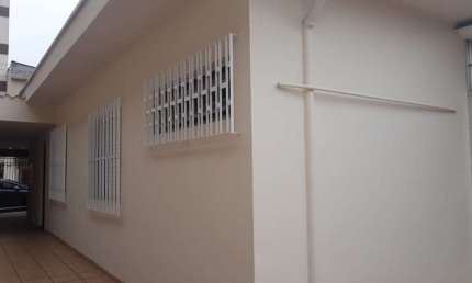 Casa para venda em Centro de 250.00m² com 3 Quartos e 4 Garagens