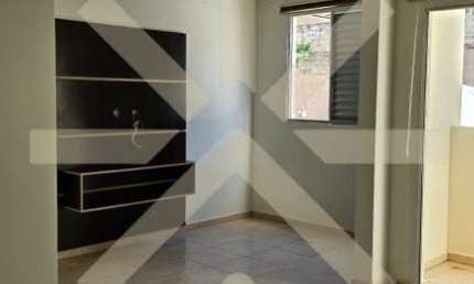 Apartamento para venda em Centro de 64.00m² com 2 Quartos, 1 Suite e 1 Garagem