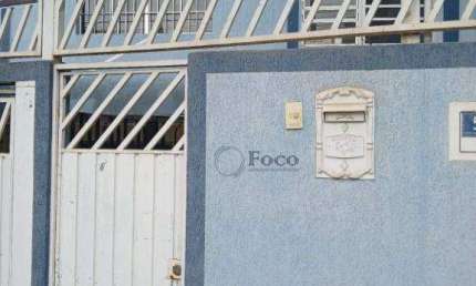 Sobrado para venda e aluguel em Vila Sirena de 404.00m² com 4 Quartos, 3 Suites e 4 Garagens