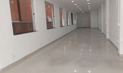 Sala comercial para alugar na Avenida Salgado Filho, 153, Centro, Guarulhos