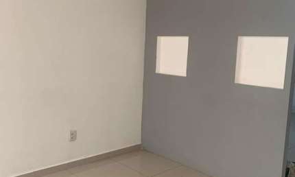 Sala comercial para alugar na Avenida Cussy de Almeida Júnior, 728, Centro, Araçatuba