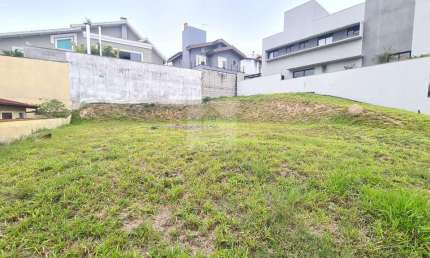 Terreno à venda na Rua Coronel Cardoso de Siqueira, 3232, Vila Oliveira, Mogi das Cruzes