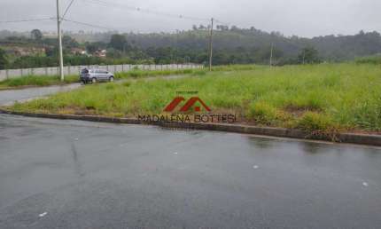 Terreno en Condomínio para venda em Vila Morais de 176.00m²