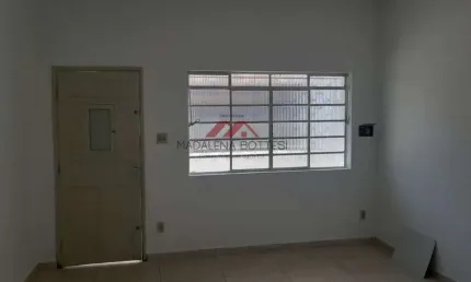 Casa com 2 quartos à venda na Rua Olegário Paiva, 558, Centro, Mogi das Cruzes