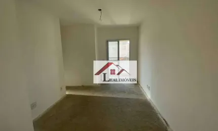 Apartamento para venda em Vila Camilópolis de 63.00m² com 2 Quartos, 1 Suite e 2 Garagens