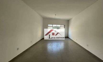 Sala Comercial para alugar em Vila Helena de 31.00m²
