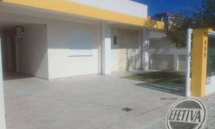 Casa para venda em Matinhos de 225.00m² com 5 Quartos, 3 Suites e 3 Garagens