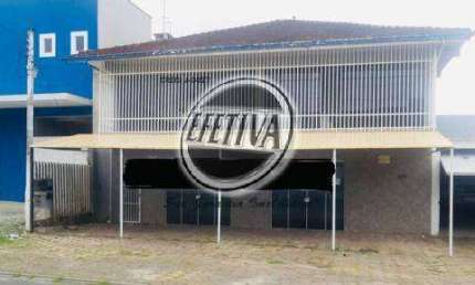Casa para venda em Matinhos de 576.00m² com 4 Quartos, 1 Suite e 6 Garagens