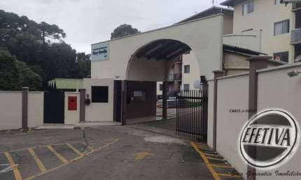 Apartamento para venda em Campo Comprido de 110.00m² com 4 Quartos, 1 Suite e 2 Garagens