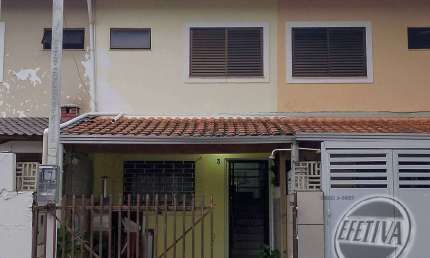Sobrado para venda em Matinhos de 67.00m² com 2 Quartos e 2 Garagens