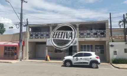 Casa para venda em Guaratuba de 370.00m² com 3 Quartos e 3 Garagens