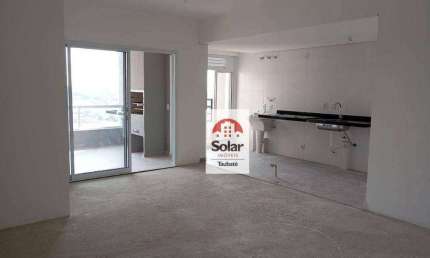 Apartamento para venda e aluguel em Barranco de 119.00m² com 3 Quartos, 2 Suites e 2 Garagens