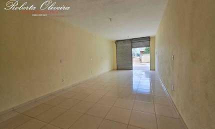 Loja para alugar em Unamar (tamoios) de 35.00m² com 1 Garagem