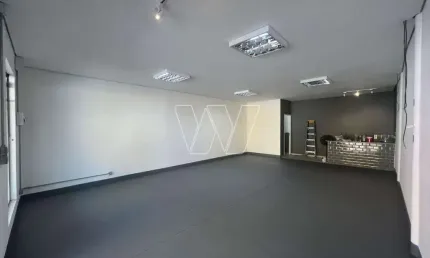 Imóvel Comercial para alugar em Jardim Conceição (sousas) de 60.00m² com 2 Garagens
