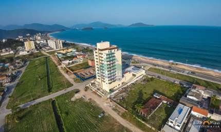 Apartamento para venda em Massaguaçu de 192.00m² com 3 Quartos, 1 Suite e 3 Garagens