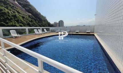 Apartamento para venda em Marapé de 66.00m² com 2 Quartos, 2 Suites e 1 Garagem