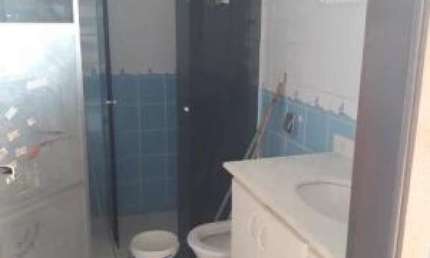 Casa para alugar em Vila Costa Do Sol de 150.00m² com 5 Quartos, 1 Suite e 8 Garagens