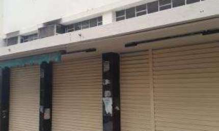 Casa para alugar em Jardim Nova Santa Paula de 390.34m² com 2 Quartos