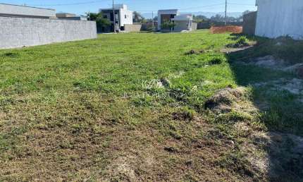 Terreno à venda na Avenida dos Imigrantes, 55, Quiririm, Taubaté