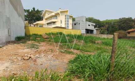 Terreno para venda em Bairro Das Palmeiras de 470.00m²