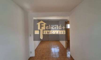 Apartamento para venda em Conjunto Habitacional Presidente Castelo Branco de 56.00m² com 2 Quartos