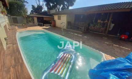 Casa para venda em Roseira de 390.00m² com 2 Quartos, 2 Suites e 3 Garagens