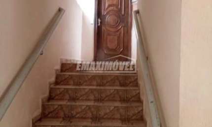 Apartamento para venda em Vila Esperança de 45.00m² com 2 Quartos e 1 Garagem