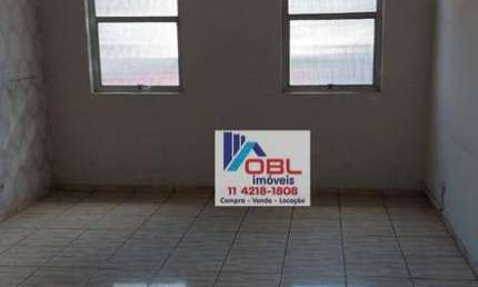 Sala Comercial para alugar em Vila Prudente (zona Leste) de 42.00m²