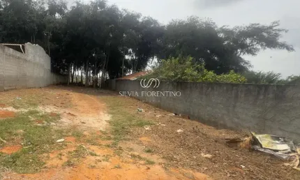 Terreno à venda na Rua Horácio Botossi, 55, Barreiro, Taubaté