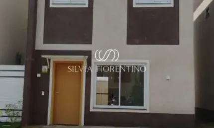 Casa para venda em Piracangaguá Ii de 126.00m² com 3 Quartos, 1 Suite e 1 Garagem