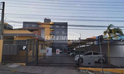 Apartamento para venda em Vila Gomes de 65.00m² com 2 Quartos e 1 Garagem