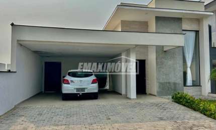 Casa para alugar em Brigadeiro Tobias de 250.00m² com 3 Quartos, 3 Suites e 4 Garagens