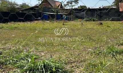 Terreno à venda na Avenida Luíz Gonzaga Das Neves, 55, Caminho Novo, Tremembé