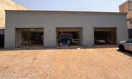 Sala Comercial para alugar em Jardim Califórnia de 60.00m²