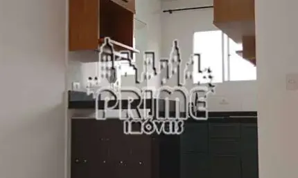 Casa de Condomínio para venda em Aviação de 49.00m² com 2 Quartos e 1 Garagem