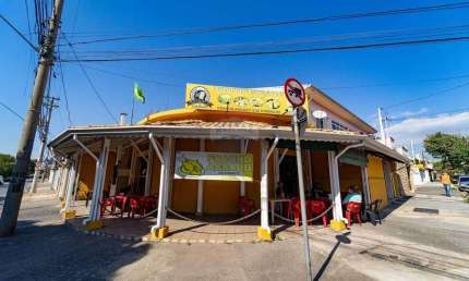 Imóvel Comercial para venda em Vila Rio Branco de 296.00m² com 4 Quartos e 2 Garagens
