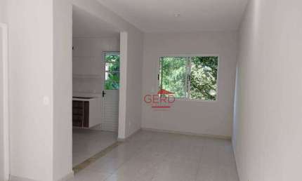 Casa para venda em Jardim São Vicente de 117.00m² com 3 Quartos, 1 Suite e 3 Garagens