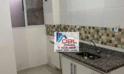 Apartamento para alugar em Brás de 25.00m² com 1 Quarto