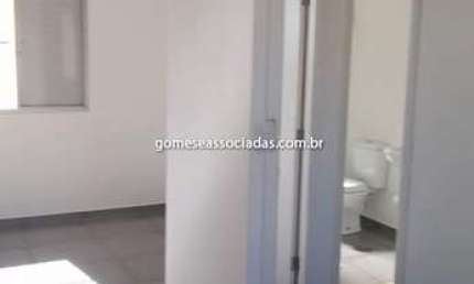 Apartamento para venda em Jardim Esmeralda de 98.00m² com 3 Quartos e 1 Garagem