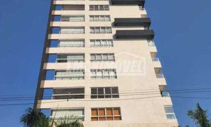 Apartamento para venda em Vila Independência de 220.00m² com 3 Quartos, 3 Suites e 3 Garagens