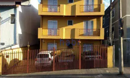 Apartamento para venda e aluguel em Vila São Caetano de 75.00m² com 2 Quartos e 1 Garagem