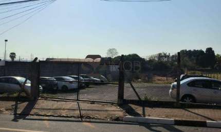 Terreno para venda em Jardim Santa Helena de 1742.00m²