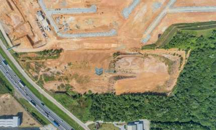 Imóvel Comercial para venda em São Judas Tadeu de 50000.00m²