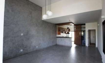 Casa de Condomínio para venda em Lívia Iii de 170.00m² com 3 Quartos, 1 Suite e 2 Garagens